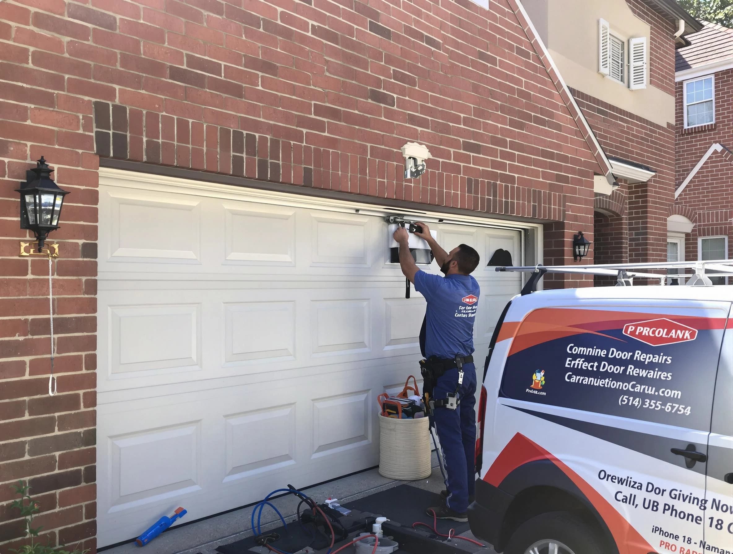Oneonta Garage Door Repair local garage door repair technician in Oneonta