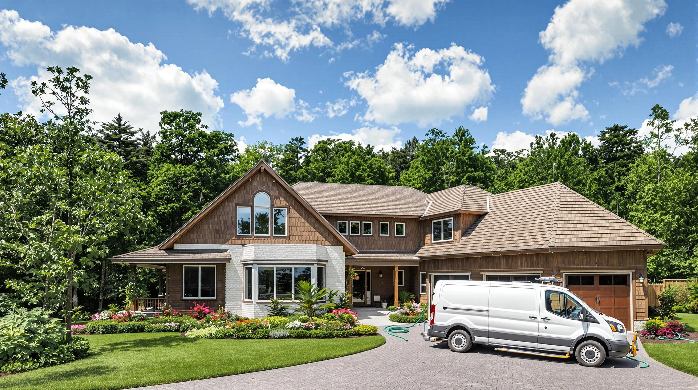 Oneonta Garage Door Repair garage door repair frequently asked questions in Oneonta, AL
