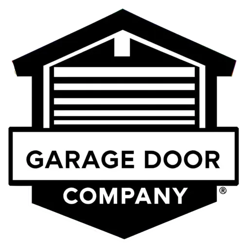 Oneonta Garage Door Repair